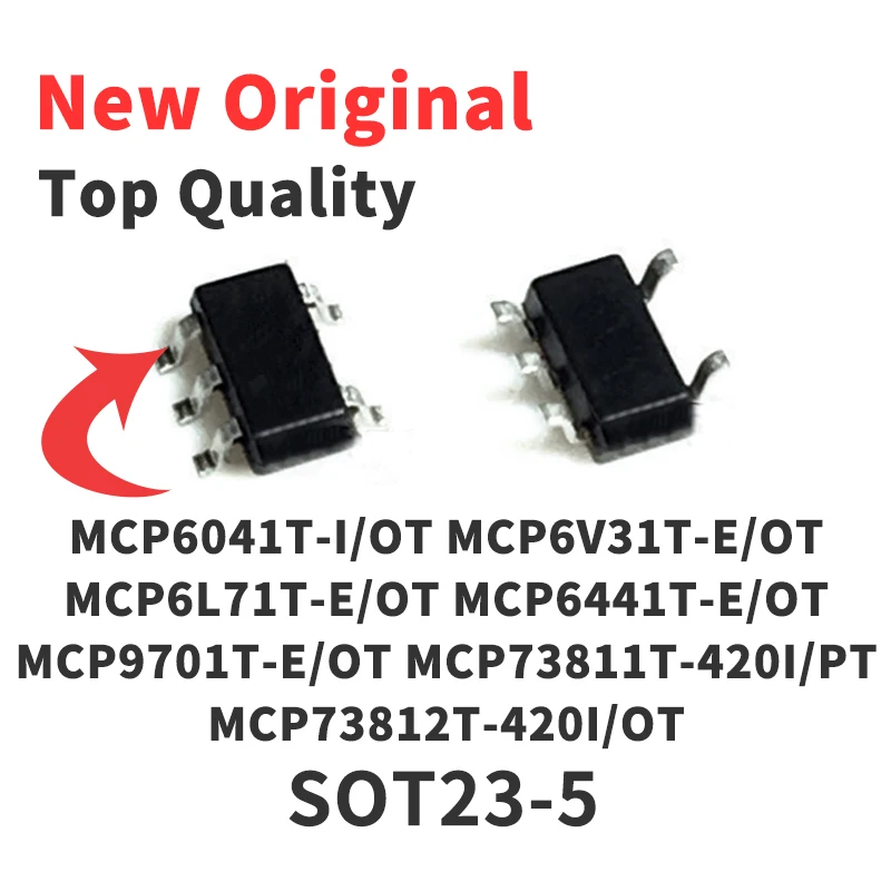 

10 штук, телефон