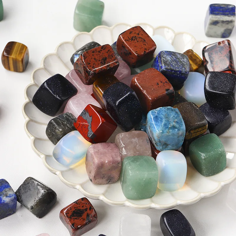 Натуральные Кристальные блоки камень кристалл кварц агат алмазная руда этикетки