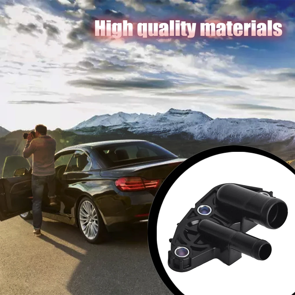 Соединитель для шланга Pcv 11821AA660 11821-Aa660 высокопроизводительные детали Subaru BRZ 2013-2018