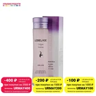 Тонер для лица Lebelage увлажняющий , с коллагеном и зеленым чаем 150мл