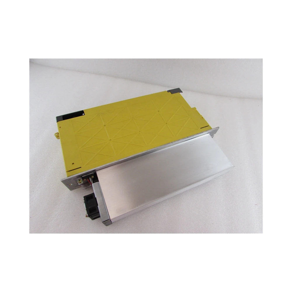 

Original servo driver ac motor driver A06B-6088-H226