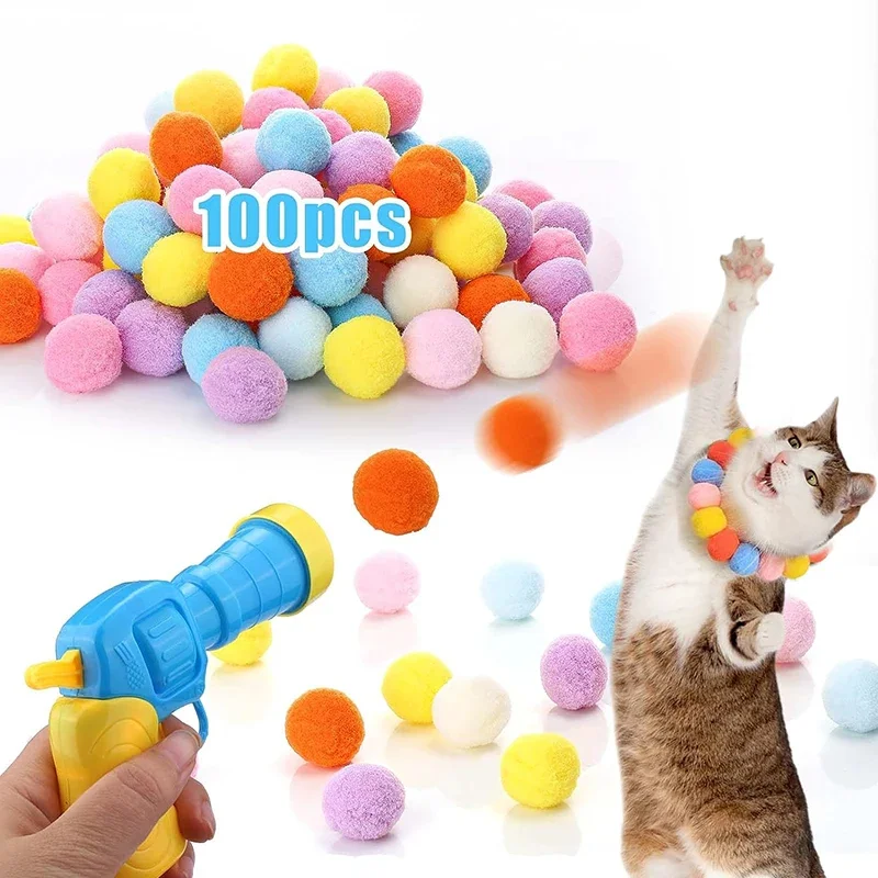 Интерактивная игрушка для кошек | AliExpress