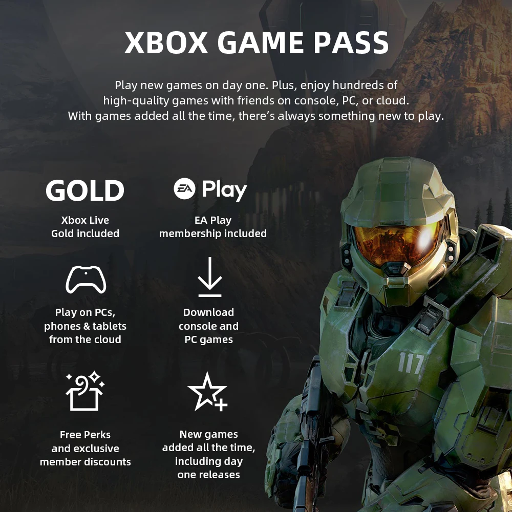 Игровые консоли Microsoft Xbox Series S 512G консоль беспроводного контроллера до 120 кадров в