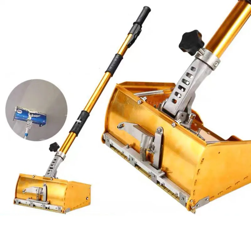 

Home scraping wall artifact big white wall scraping putty artifact home scraping putty professional decoration plastering knife