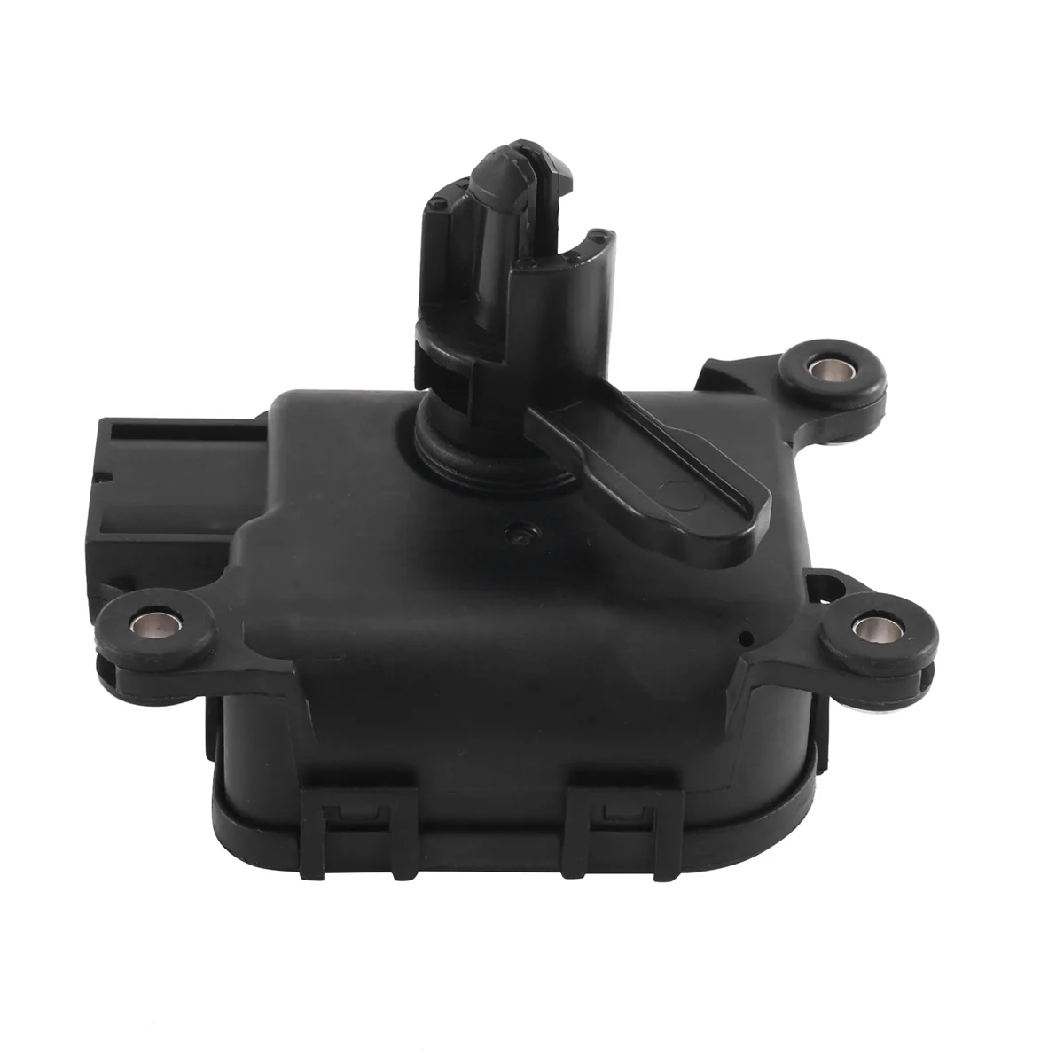 Двигатель клапана управления нагревателя для Scani Tuck P G R T 2014 Series номер детали: