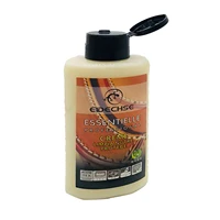 leather care solution leather quick care all in one formula easy to use gentle leather care solution help to renew your leather