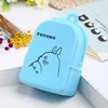 Изображение товара 3