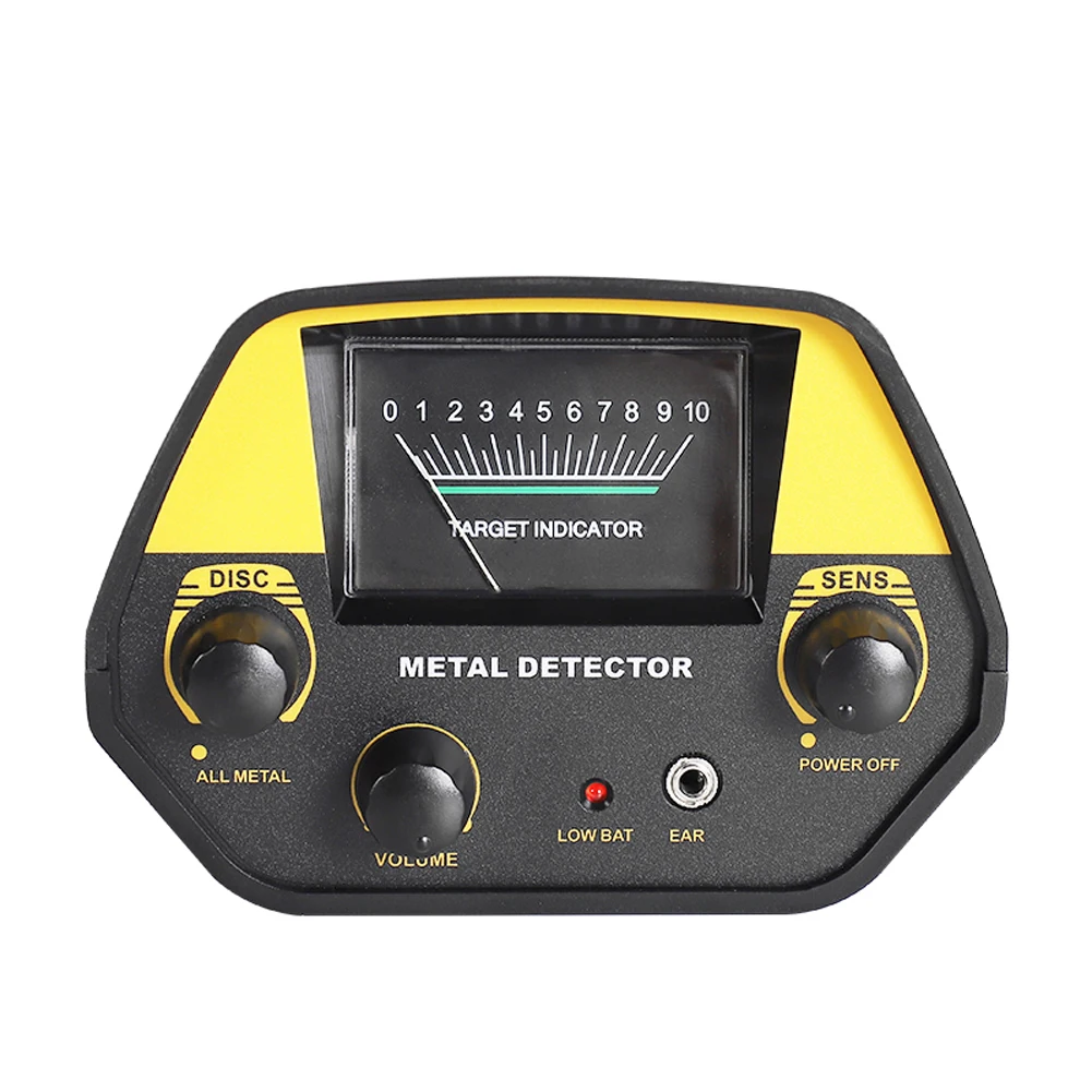 Металлоискатель быстрый металлоискатель простая установка высокая