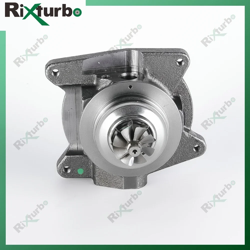 Фото Новый турбоядер для VW Caddy Golf Polo UP 1.0 TSI CHZA CHZB CHZC CHAD CHZE CHZG CHZJ CHZL 16339700006 04C145702D Детали двигателя №4