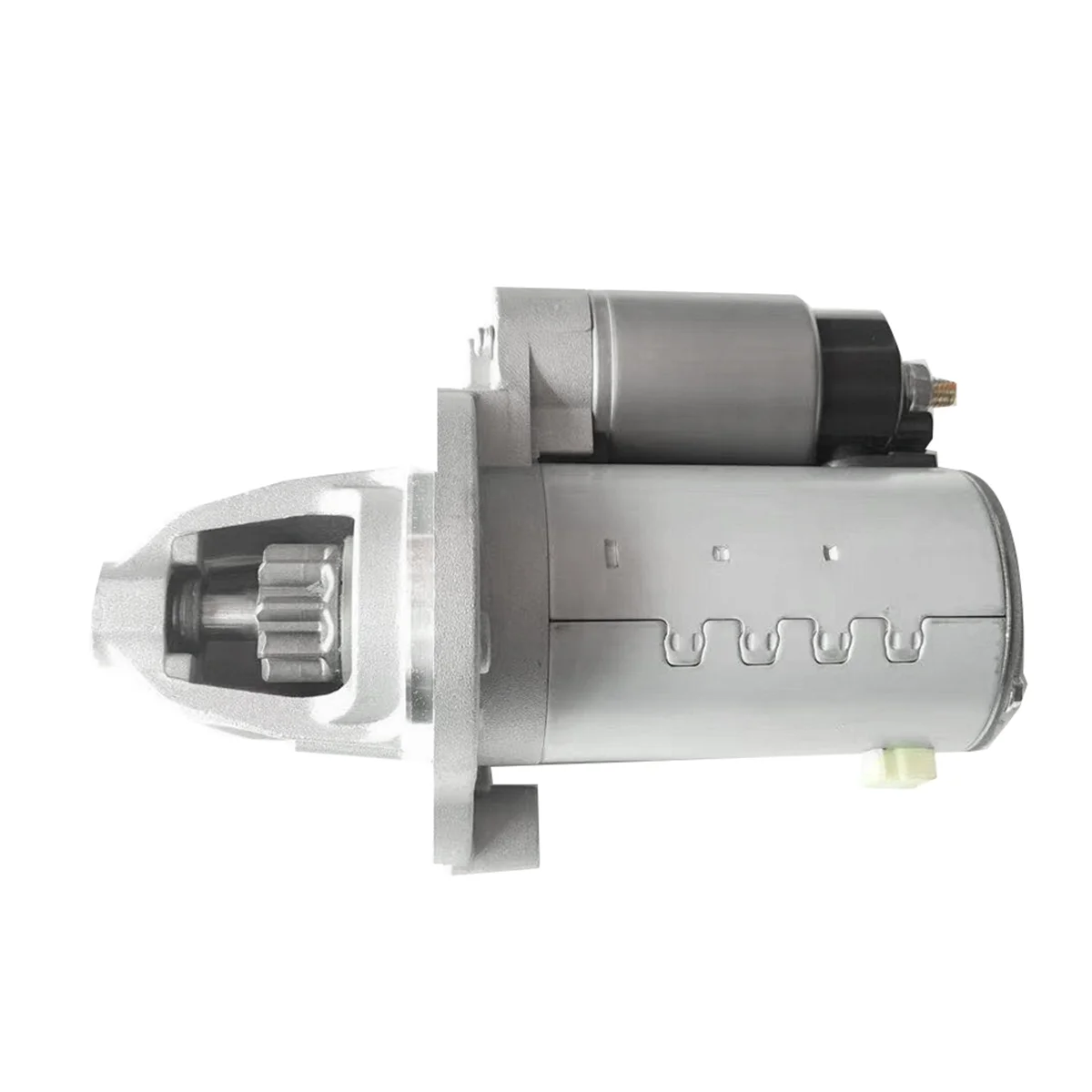 Автостартер 56029852 AA для Jeep Wrangler 2012-2017 Chrysler 300 Dodge Ram 1500 Автозапчасти