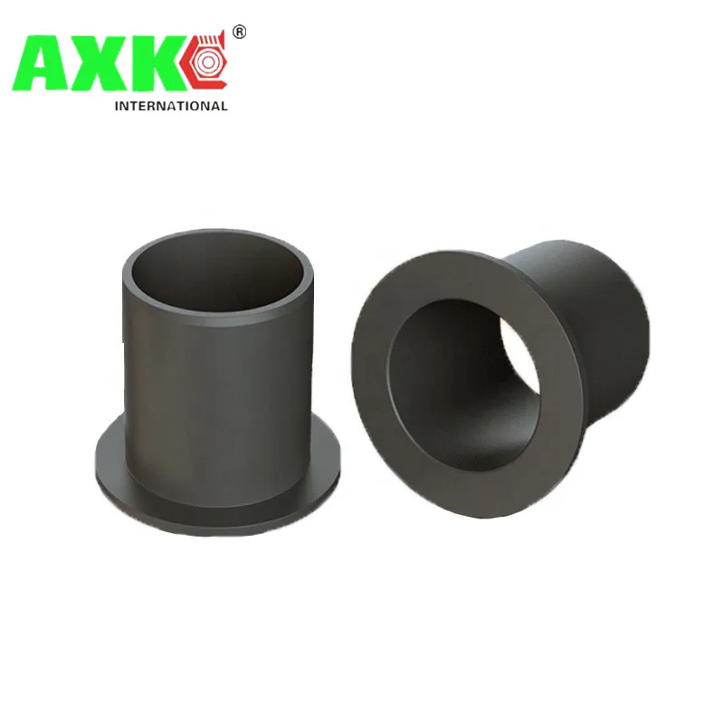 

Пластиковые подшипниковые втулки AXK GFM-0810
