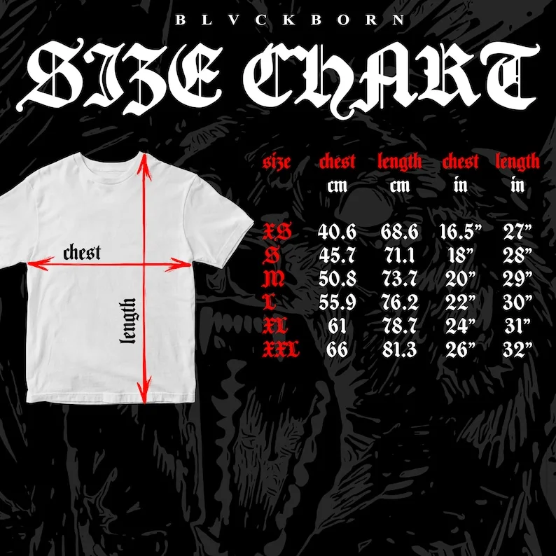 Хлопковая рубашка Red Lion