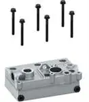 

9125129352 для головки цилиндра компрессора KERAX-MAGNUM-PREMIUM 2 dxi11-13/FH