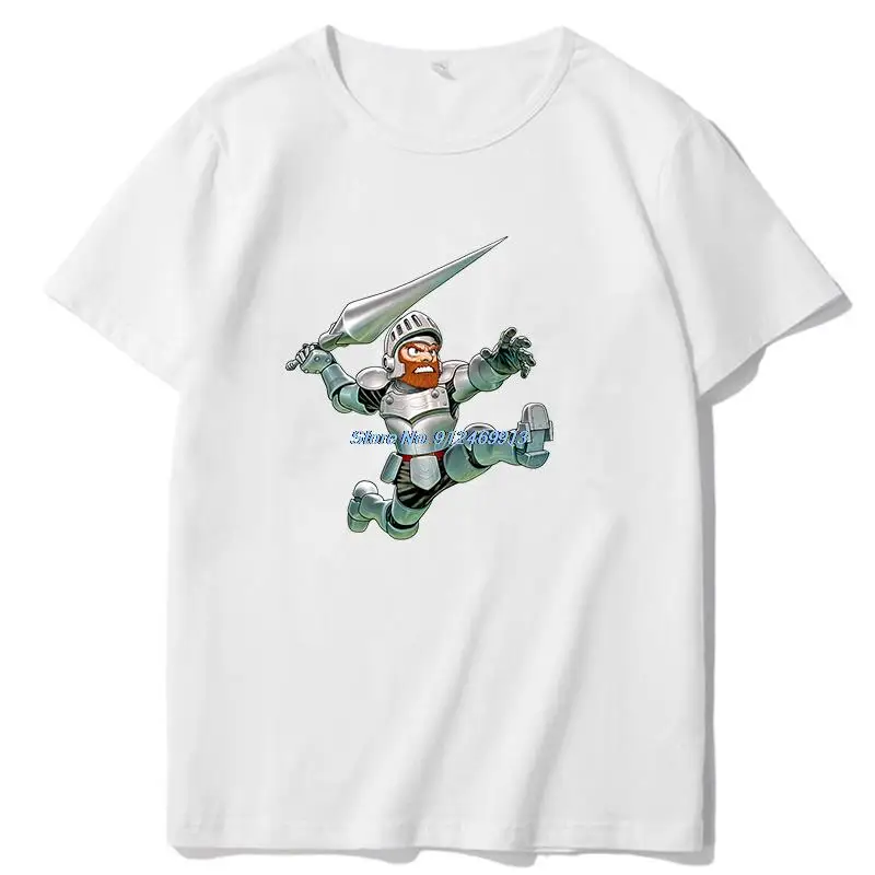 

Arthur Navy Fashion graphic t shirts O-neck T-shirt Casual Tees Tops Male Harajuku Streetwear Summer Men's clothing