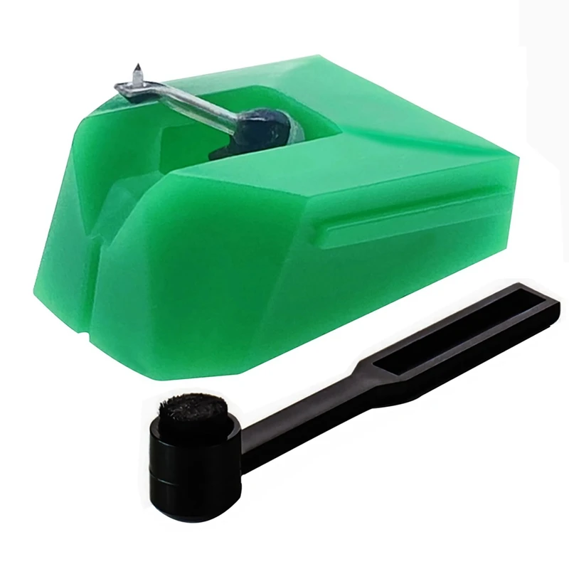 Записывающий проигрыватель эллиптическая Фотографическая фотография