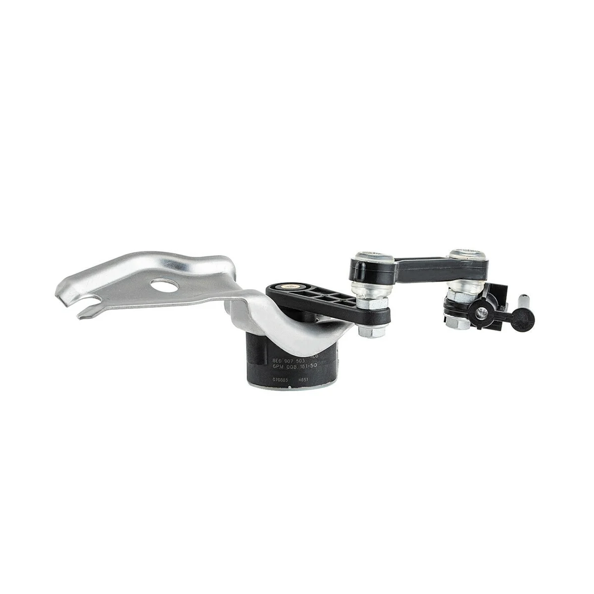 7L0616214C датчик уровня жидкости правый передний высоты авто для