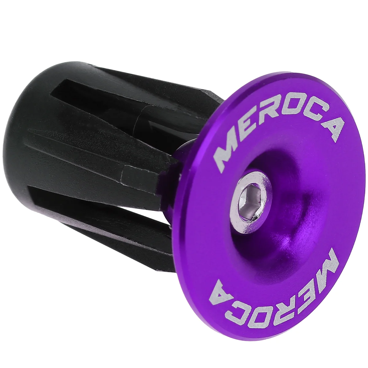 Велосипедная ручка торцевая крышка руля вилка для дорожного транспортного