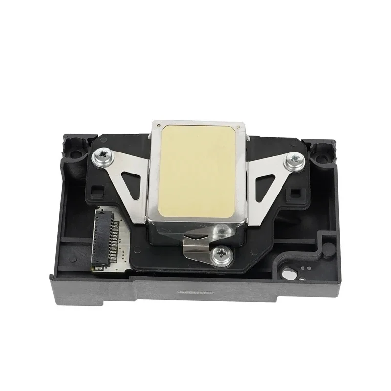 Печатающая головка для Epson F 180000 R280 R285 R290 R295 RX690 PX660 PX610 P50 P60 T50 T60 T59 TX650 L800 L801