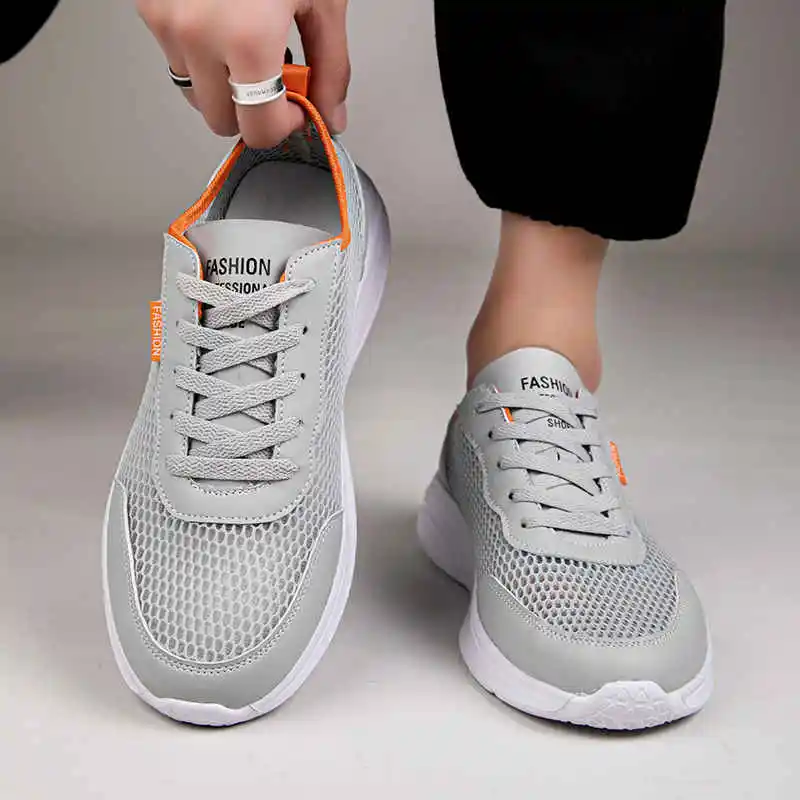 

Кроссовки Krosovki Shose для мужчин, повседневные кроссовки из некожи, роскошные бестселлеры, спортивная обувь для мужчин, разноцветная модная обувь для тенниса