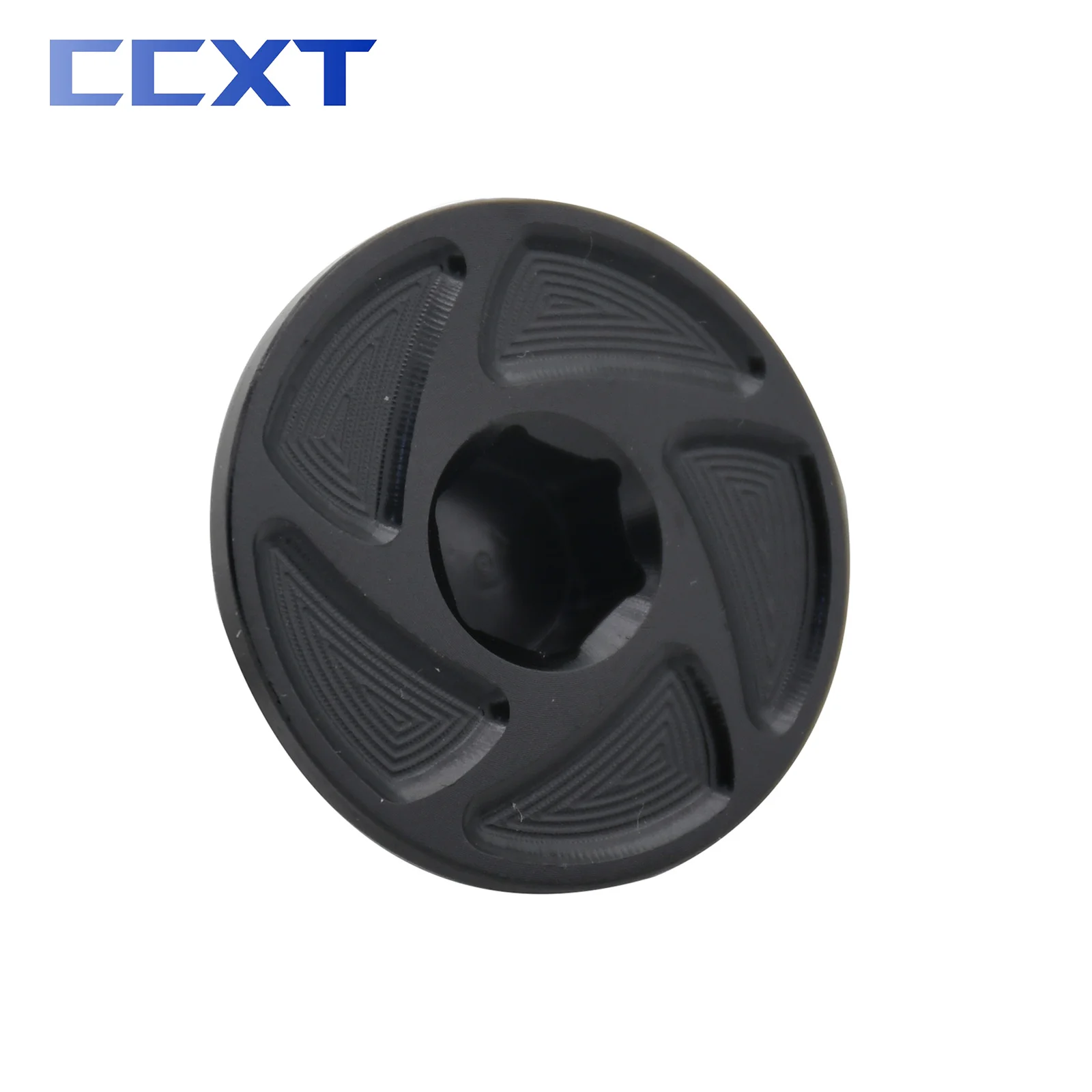 

Заглушка зажигания двигателя с ЧПУ для GasGas EXF ECF MCF 250 350 450 для KTM SXF XCF EXCF 250-450 для Duke 690 790 890 950 990 1190