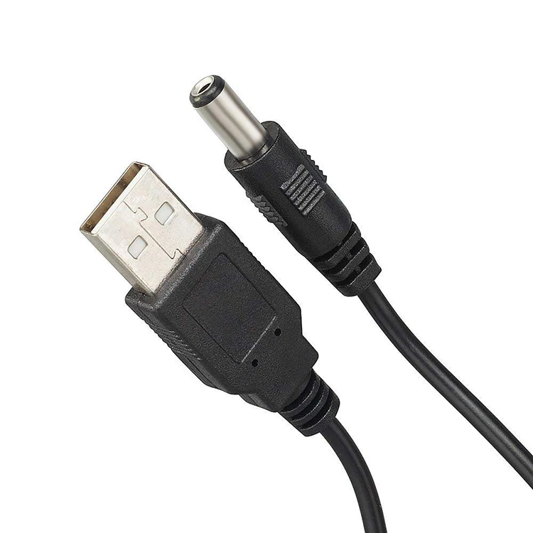 Dc5v usb кабель. Шнур usb dc 5v. Провод юсб+dc 5v. Автомобильный usb адаптер-конвертер 5v на 12v. Usb -dc 2mm кабель.