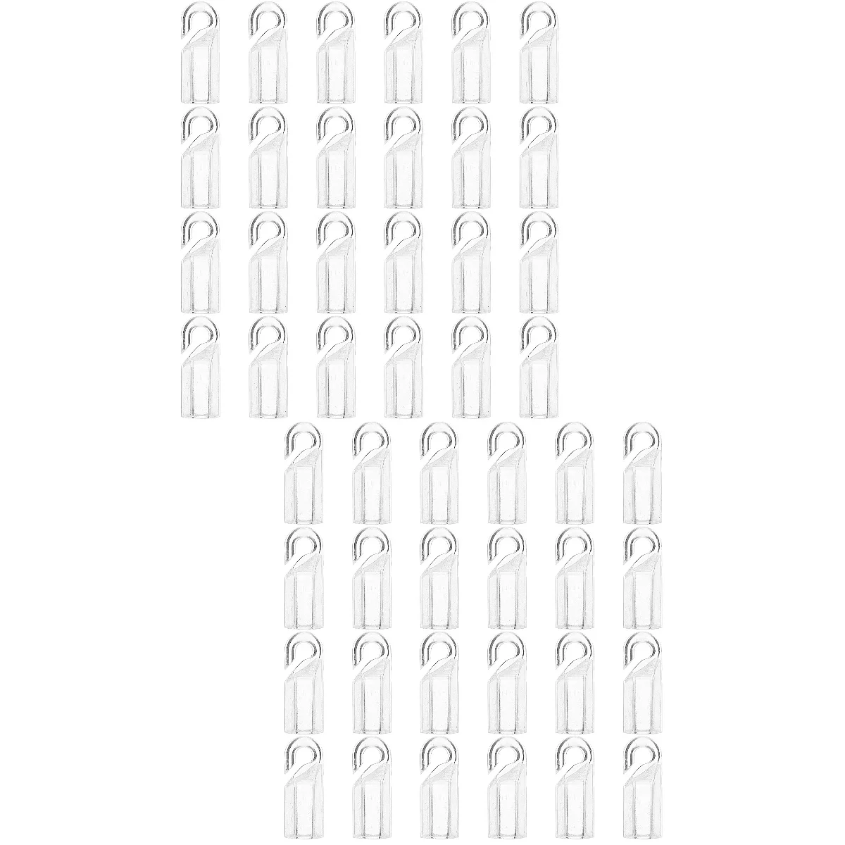 

Blind Wand Hook Tip Replacement Tilt Rod Mini Hooks Venetian Hangers Sleeverepair Vertical Window Curtain White Hanger Blinds