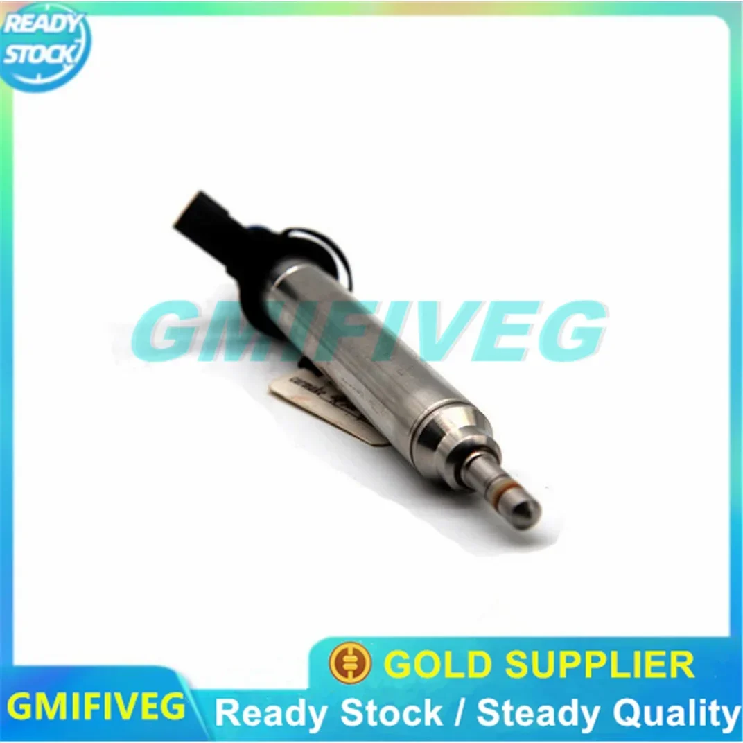 НОВЫЕ 6 шт. топливные впрыска 0261500804 Для Mercedes-Benz A B C Class 160 180 200 220 250 260 AMG GT GTS Roadster C300