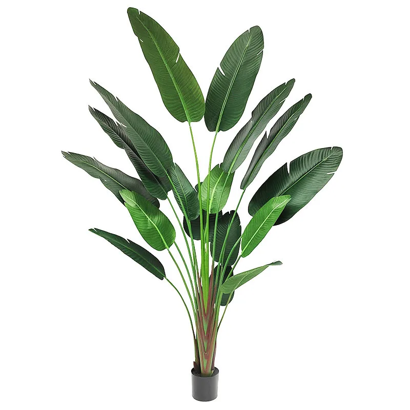 180 см макраме настенный Декор для дома искусственный Цвет Новый дешевый Лидер