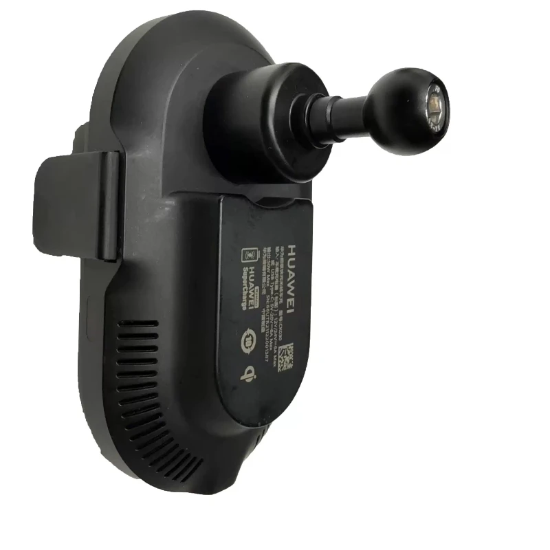 Удлинитель кронштейна Pljljmsw 17mm Ball Head Bracket Extension Rod