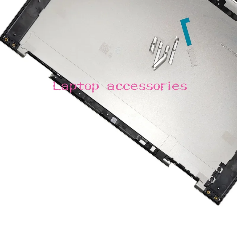 Новинка для HP Envy x360 13-bd 13m-bd0033dx 13m-bd0023dx задняя крышка верхняя ЖК-задняя M82691-001