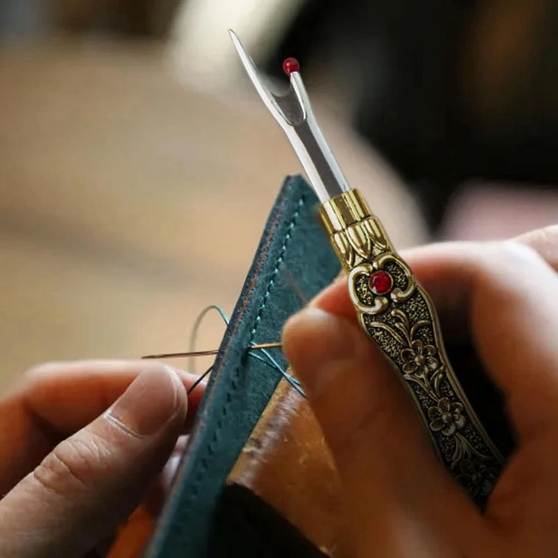 4 шт. инструмент для удаления швов и отверстий