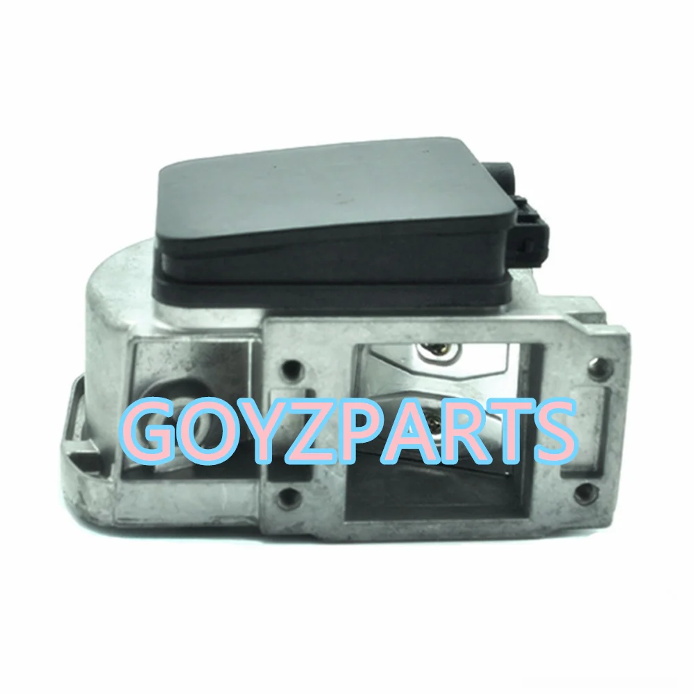 Датчик расхода воздуха MAF 0280202207 0280202212 60572382 для ALFA ROMEO LANCIA OPEL VAUXHALL FIAT