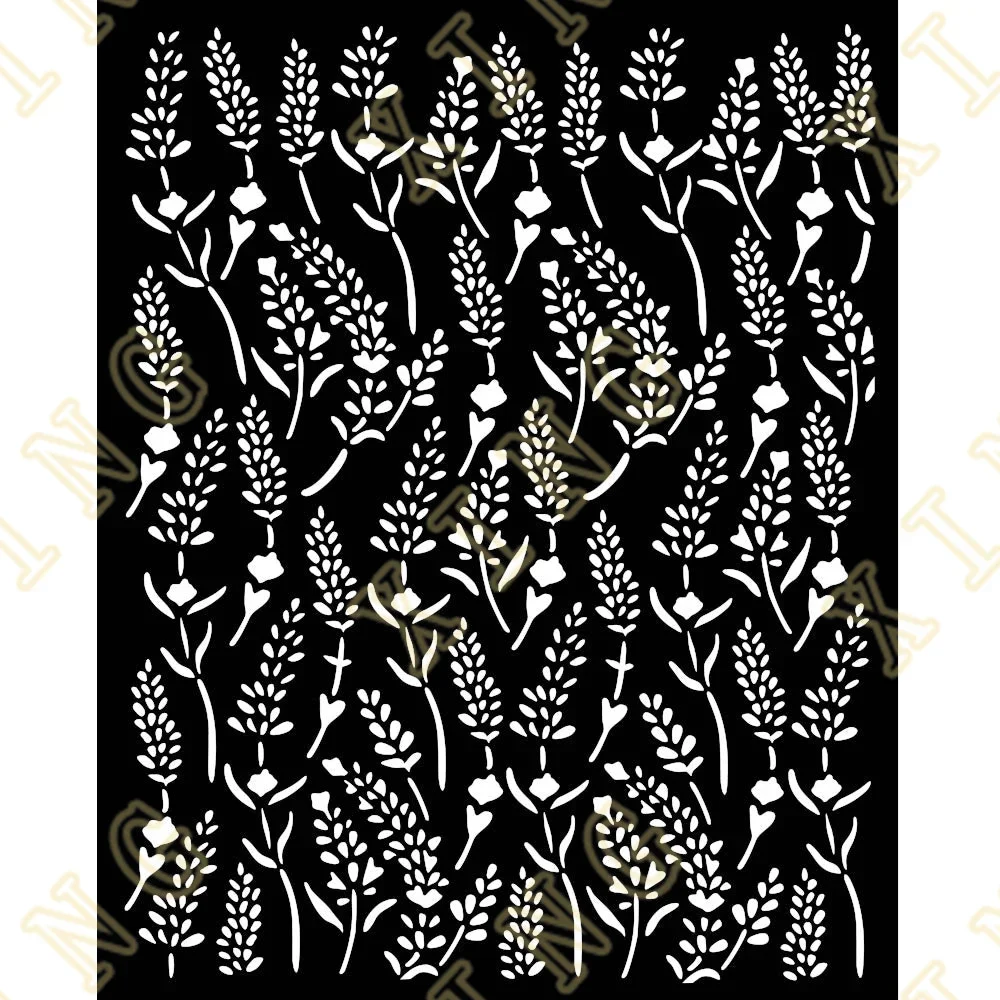 Новые бабочки Перья DIY слойные трафареты настенная живопись фотообои шаблон