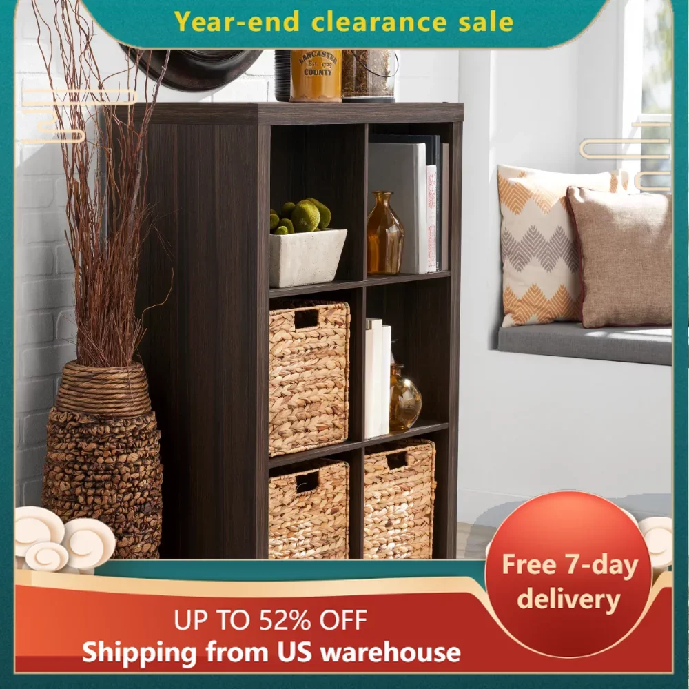 

Home Organization and Storage Organizer Free Shipping Desk Pencil Holder Organizers for Room Box Stationery Bookcase Books