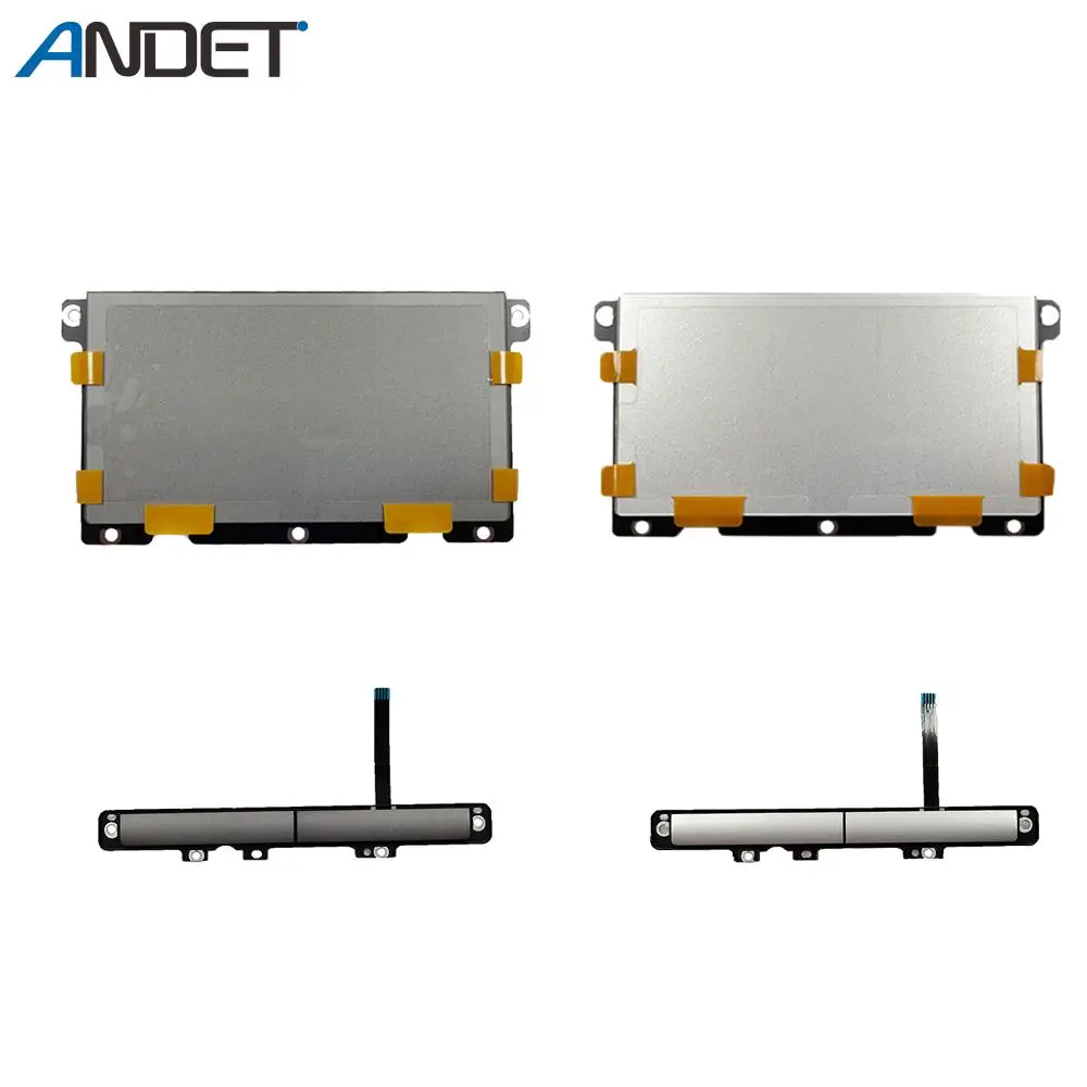 

Новинка для ноутбука HP Elitebook 840 740 G5 G6 Zbook14U 745 845 G5