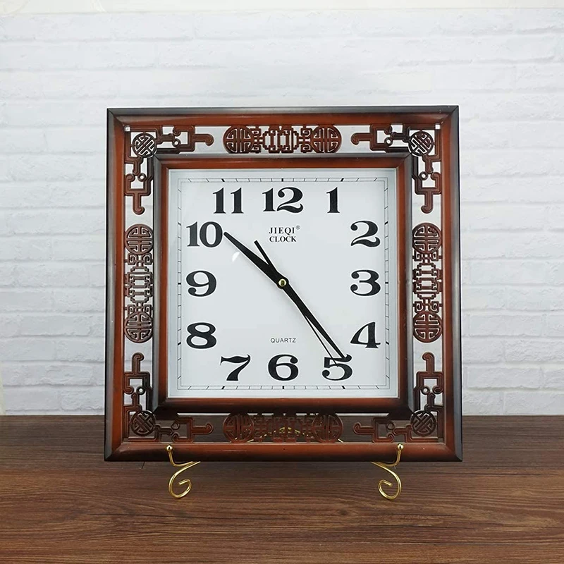 Подставка для тарелок и планшетов декоративная железная подставка рисования