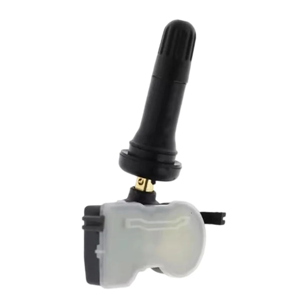 Фото Датчик контроля давления в шинах TPMS для Dodge Durango 68313387AA 68313387AB, автомобильные датчики №3
