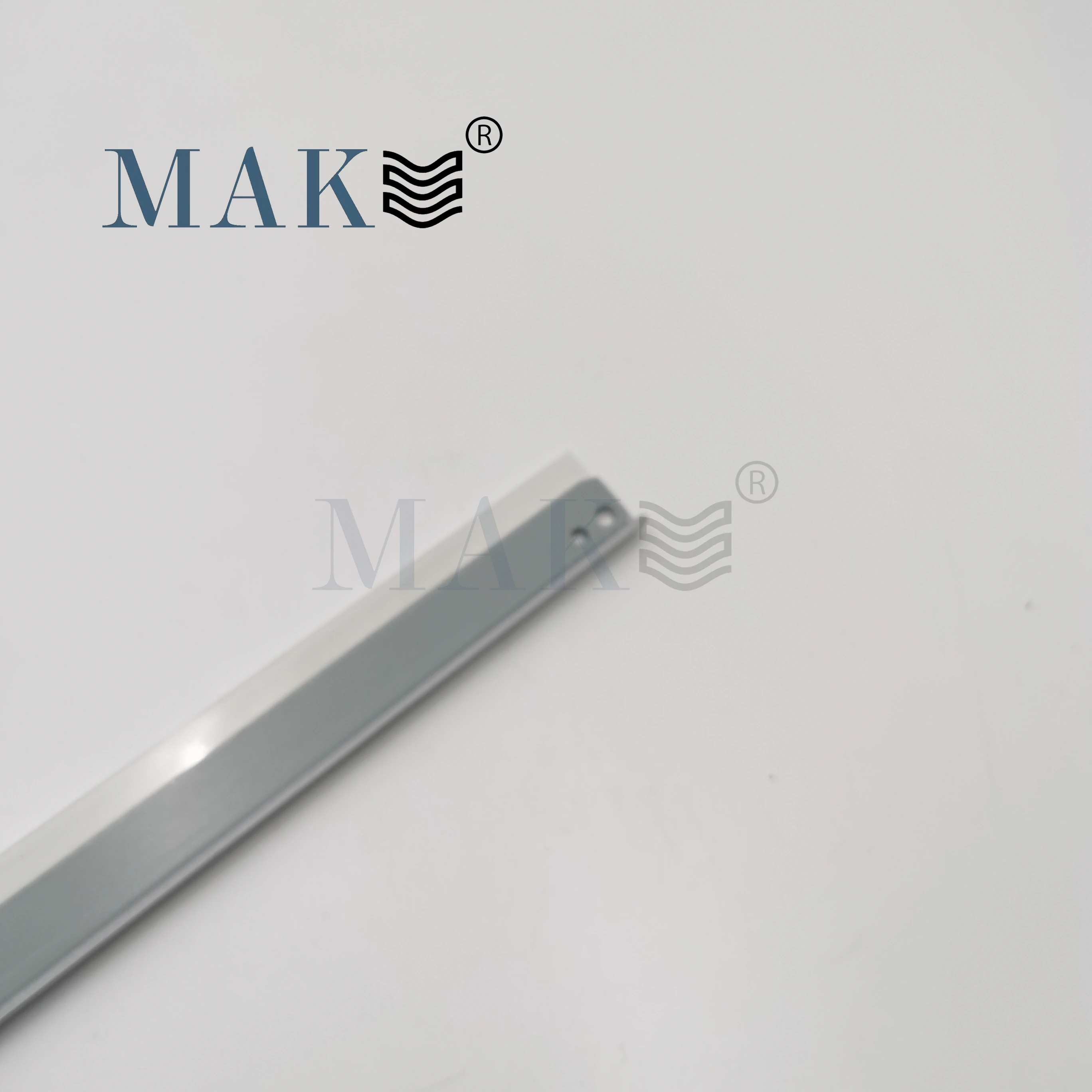 4 лезвия для чистки барабана Ricoh MP C2503 C2003 C2011 C2504 C2004 IM C2000 C2500 MC2001 MC2000 MC2501