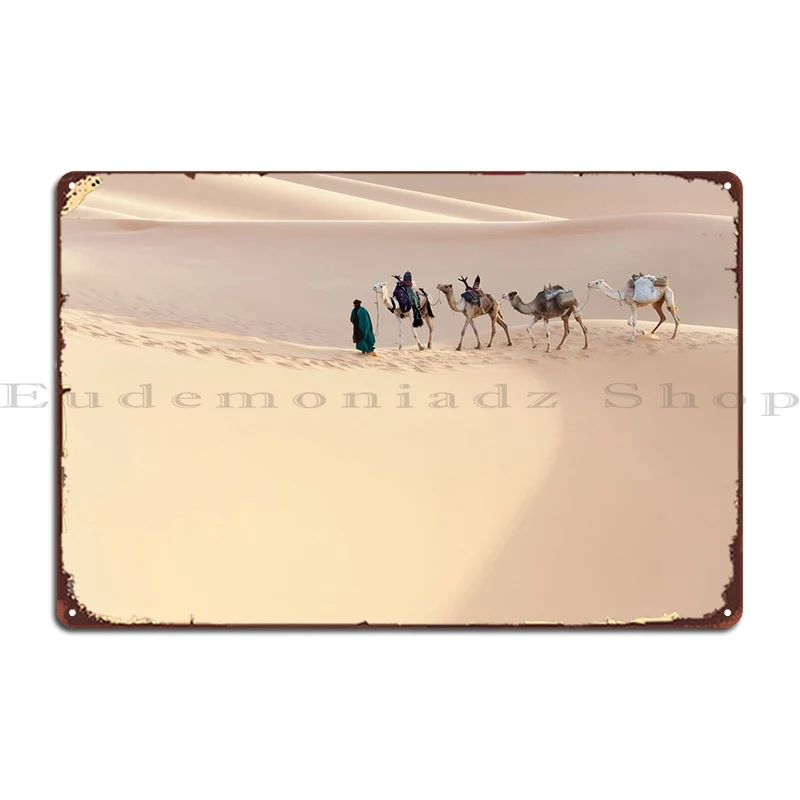 

Stunning Backgrounds Metal Sign Funny Kitchen Party Club Print Cinema Tin Sign Poster