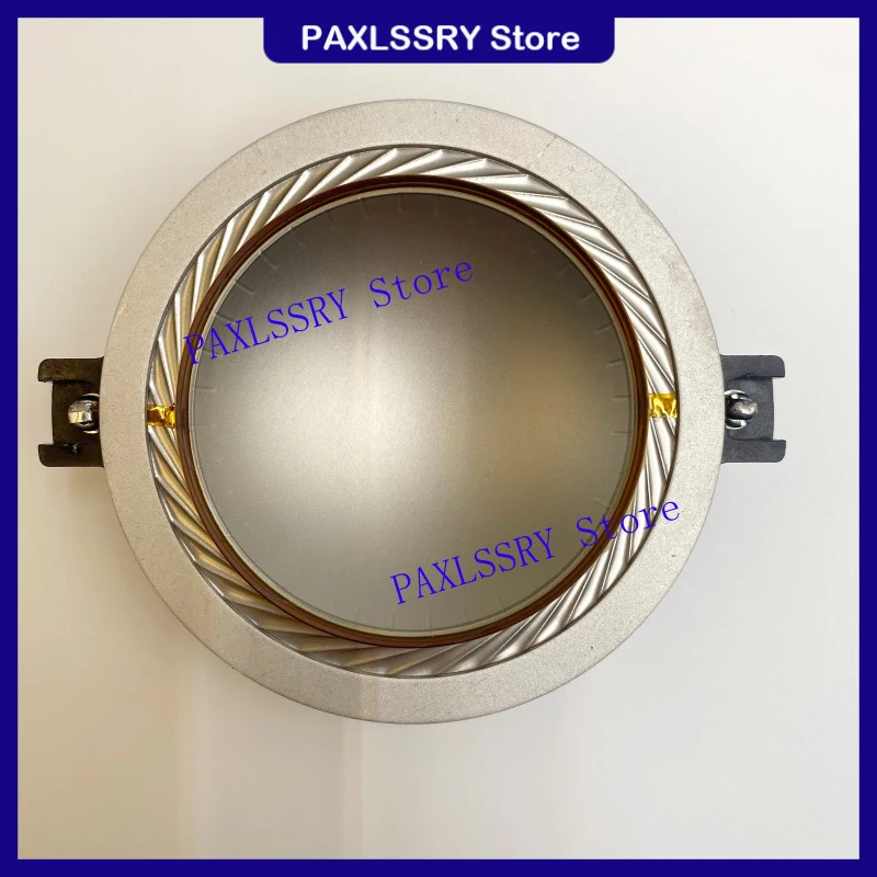 Фото Задняя диафрагма SSRY для драйверов NEXO GEOM1025-1, GEO-M10, HPADE680TN-16, 16 Ом, 2.5 дюйма, VCL №2