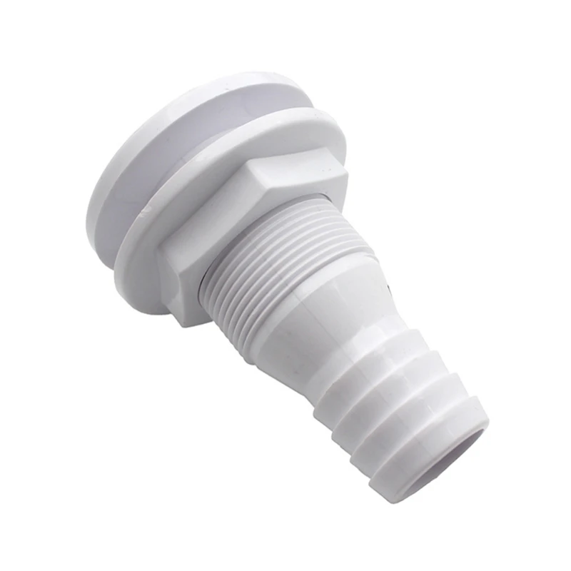 

Соединитель для морской лодки через корпус для парусного шланга, сливной откачки насоса, сантехнические фитинги