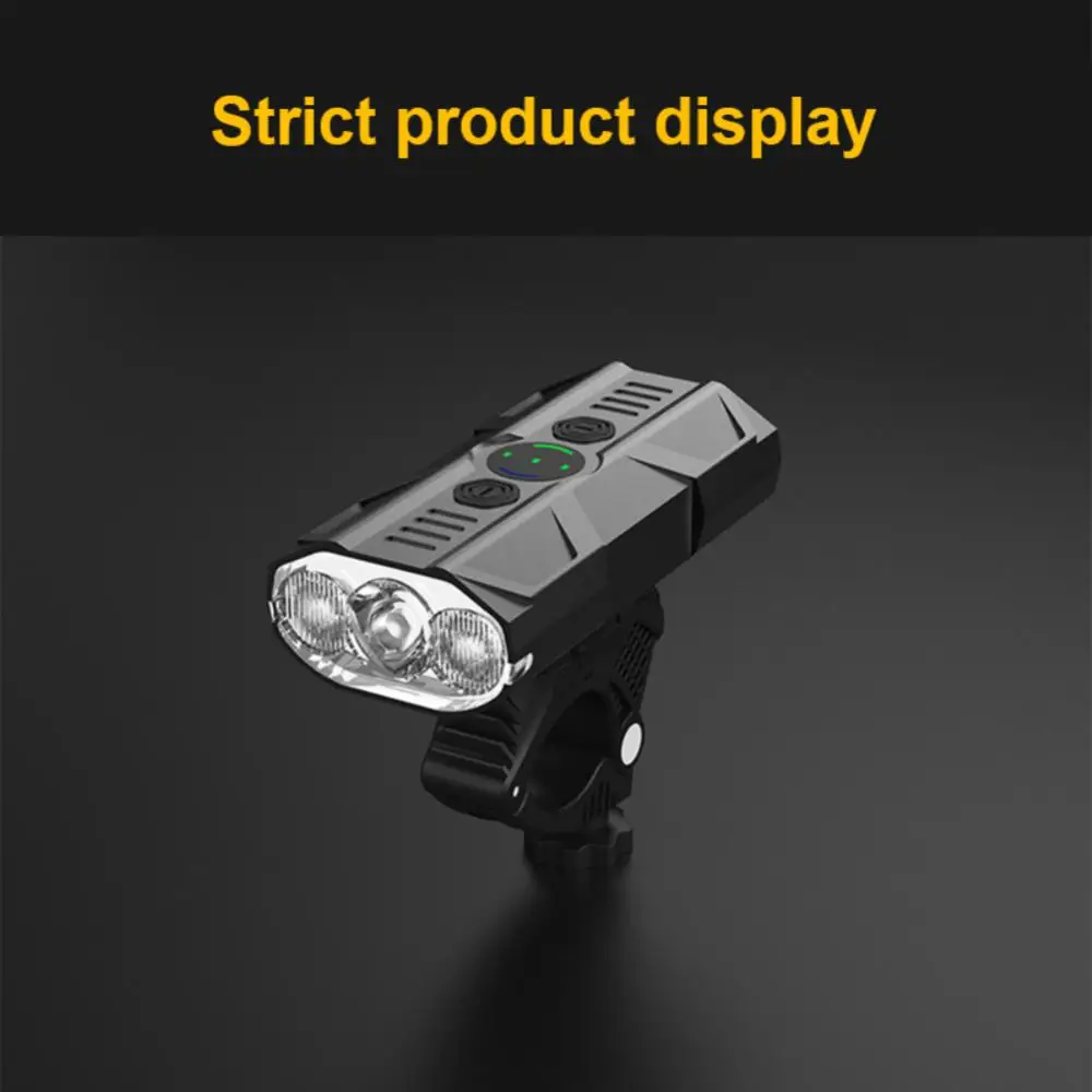 

Штатив X-Tiger для велосипеда, фотоаксессуары (без фонарей)