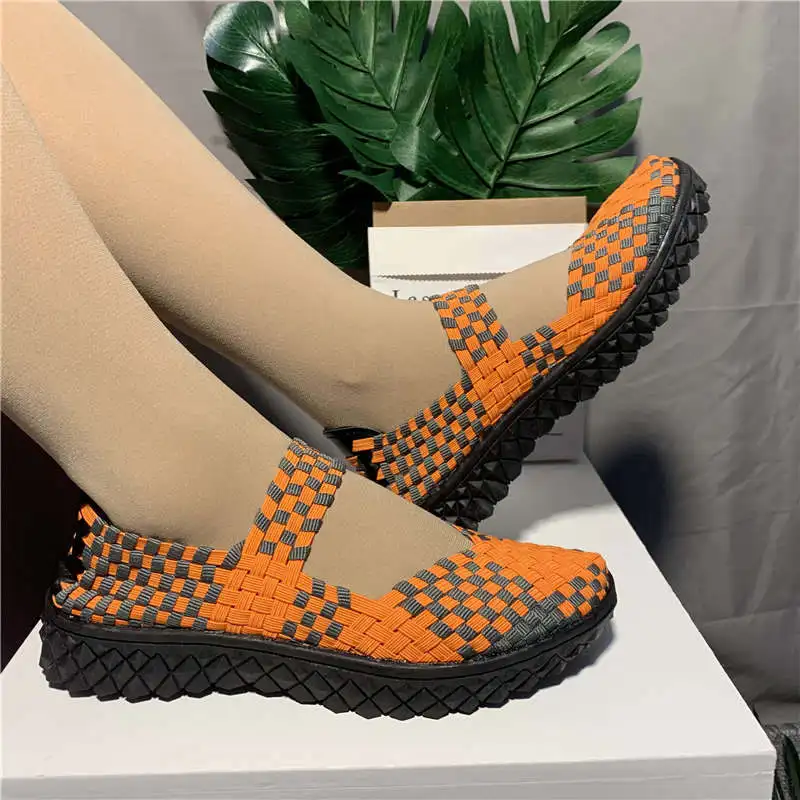 

Fashionable Sports Shoes Comforters Fashion Sneakers Shose Sport Sneakers Woman Number 34 Running Sneakers Woman Nature Tennis