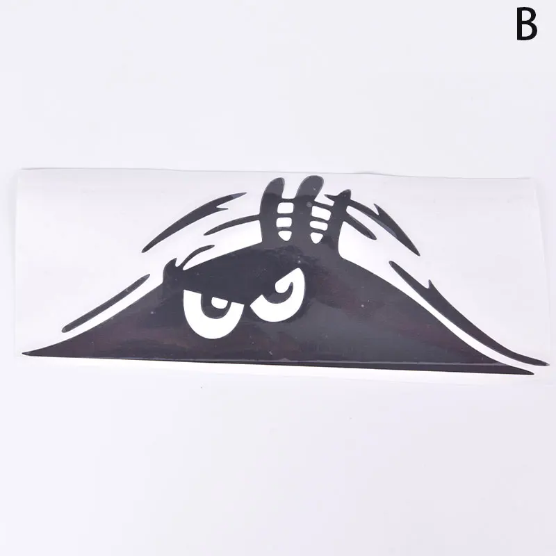 

1 шт., автомобильная наклейка