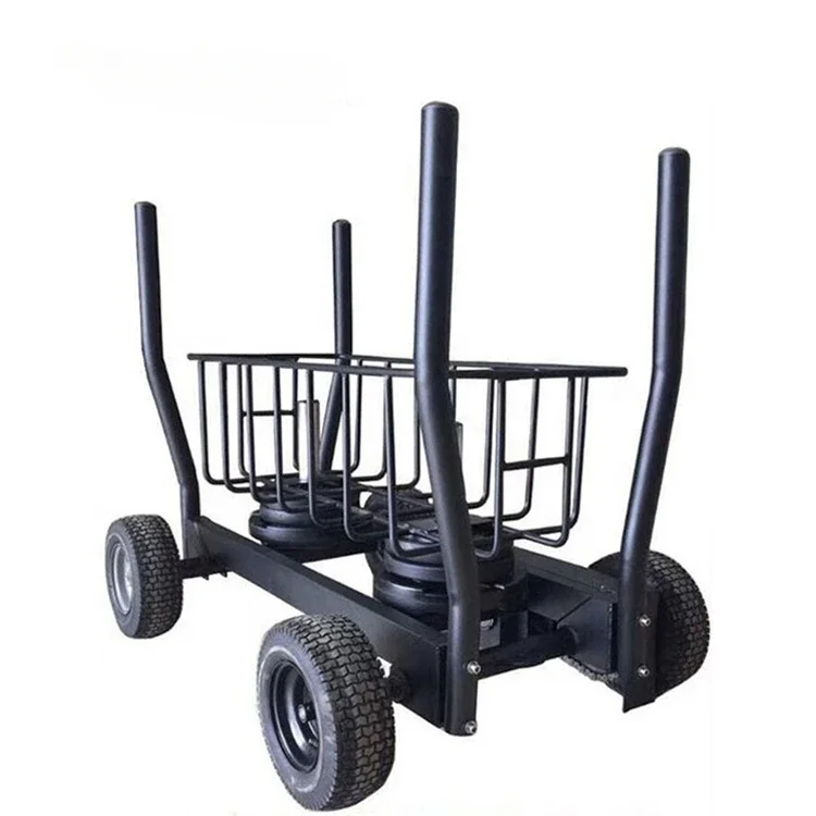 Оптовая продажа высококачественный тренировочный танк с 3 / 4 колесами для