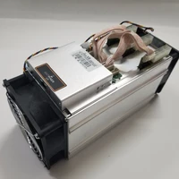 upgrate antminer s3 s5 s7 version new asic antminer v9 4ths no psu bitcoin btc miner economic than antminer t9 s9
