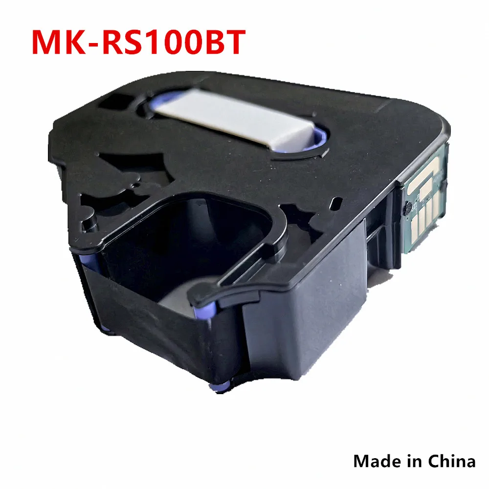 Чернильные Ленточные кассеты для фотографий совместимые с чернильными