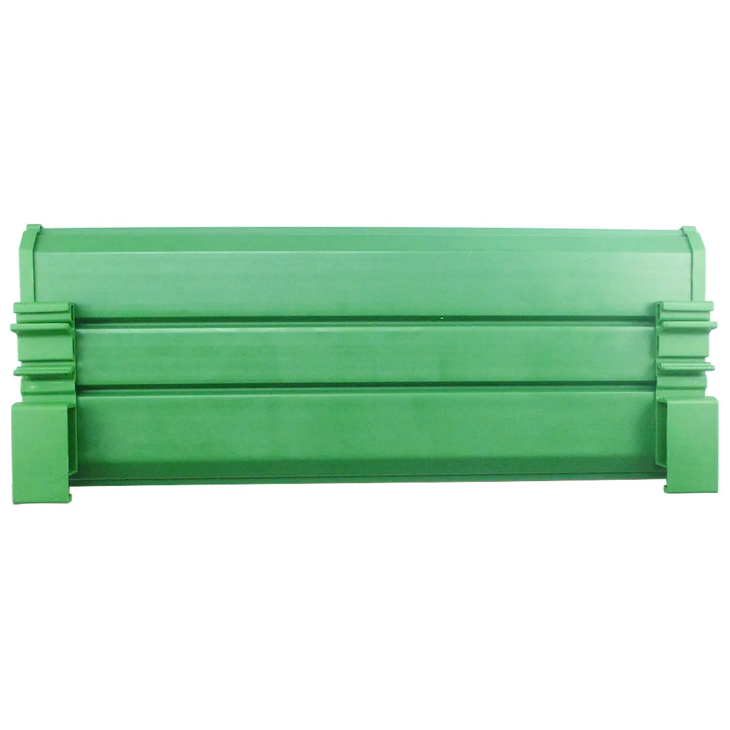 32CH K термопара-200-1350C ультра-широкий температурный коллектор RS485 аналоговая