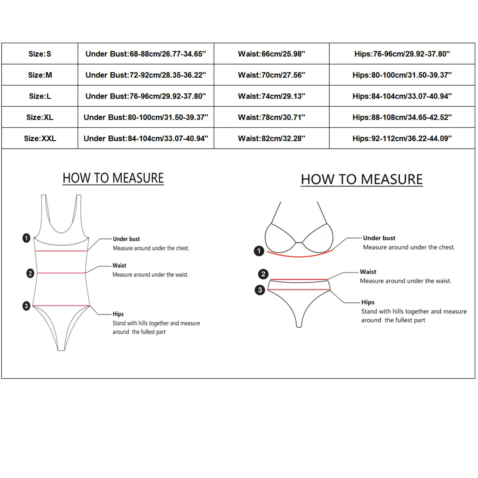 Женский слитный купальник с цветочным принтом облегающее пляжное бикини на