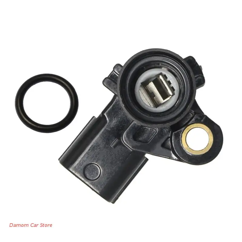 

Детали корпуса мотоцикла, Датчик положения дроссельной заслонки, совместимый с Wave110i 125i Beat Cg Fan 125i, нажмите на 160